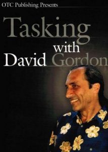 david-gordon-tasking-ericksonian-hypnosis