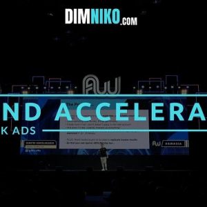 dim-niko-brand-accelerator