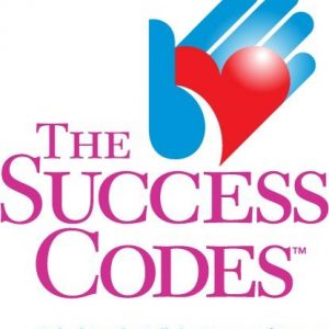 dr-alex-loyd-the-success-codes