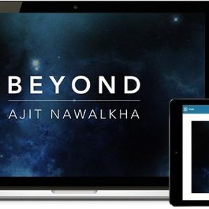 evercoach-ajit-nawalkha-beyond