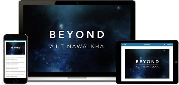 evercoach-ajit-nawalkha-beyond