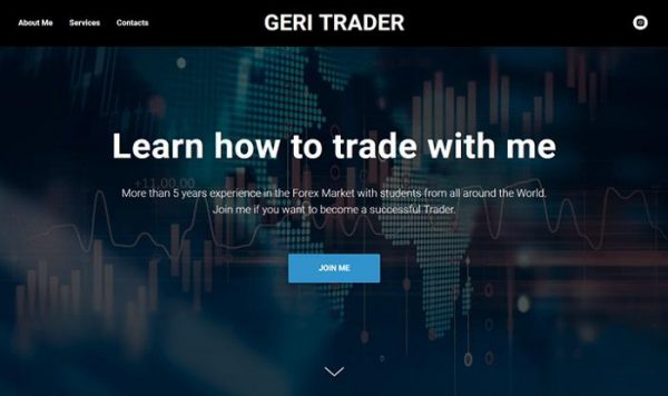 geri-trader-fx-video-course