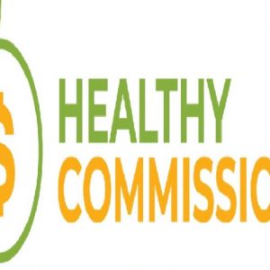 gerry-cramer-rob-jones-healthy-commissions