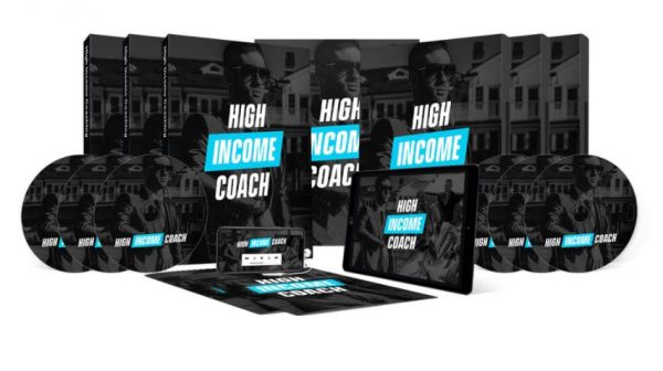 jason-capital-high-income-coach