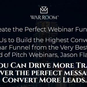 jason-fladlien-webinar-funnels