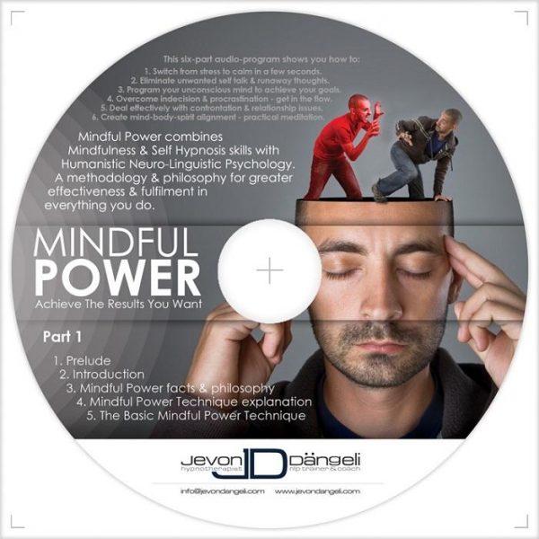 jevon-dangeli-mindful-power