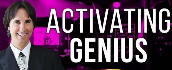 john-demartini-activating-genius