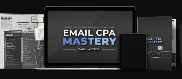 jordan-carter-email-cpa-mastery