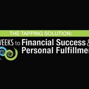 nick-ortner-7-weeks-to-financial-success