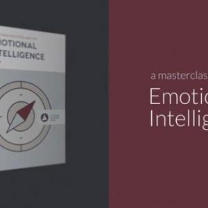 Emotional Intelligence Masterclass