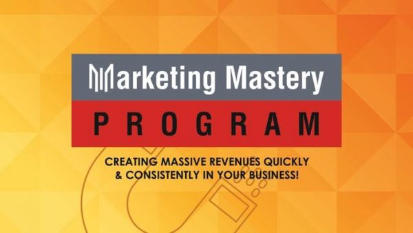 rajiv-talreja-marketing-mastery