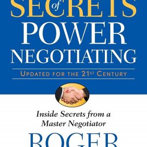 roger-dawson-negotiating-tactics