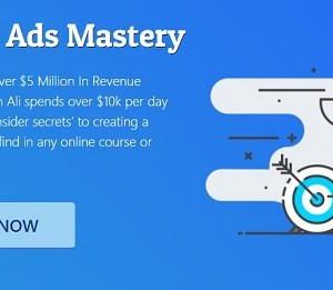 sain-ali-facebook-ads-mastery-course