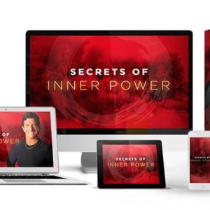 secrets-of-inner-power-with-t-harv-eker