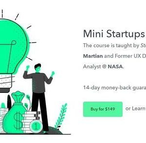 stefan-djordjevic-mini-startups-course