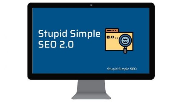 stupid-simple-seo-2-0-advanced