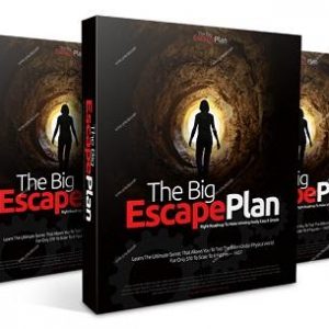 tanner-larsson-the-big-escape-plan