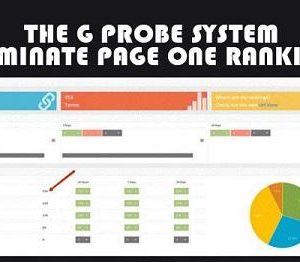 the-g-probe-system-how-to-dominate-page-one-rankings