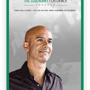 the-legendary-performer-by-robin-sharma