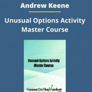 andrew-keene-unusual-options-activity-master-course