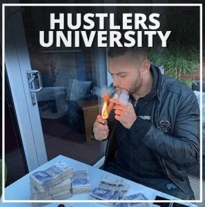 andrew-tate-hustlers-university