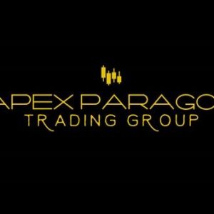 apex-paragon-trading-atlas-edition