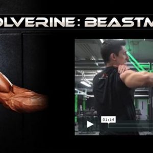 athleanx-wolverine-beastmode