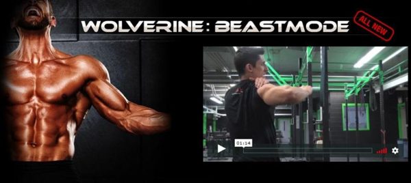 athleanx-wolverine-beastmode