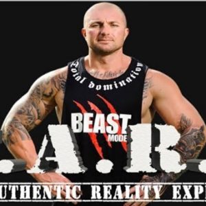 beast-mode-true-authentic-reality-experience