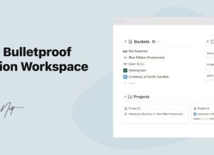 bulletproof-notion-workspace