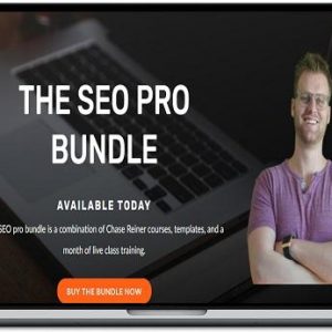 chase-reiner-seo-pro-courses-bundle