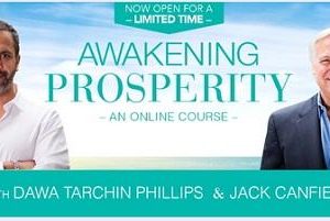 dawa-tarchin-phillips-jack-canfield-awakening-prosperity