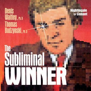 denis-waitley-subliminal-winner-audiobook