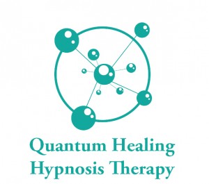 dolores-cannon-quantum-healing-hypnosis-therapy