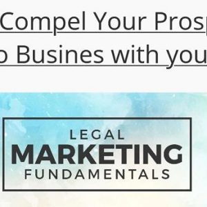 draye-redfern-legal-marketing-fundamentals