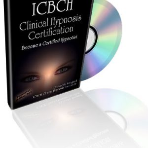 icbch-combined-basic-advanced-hypnosis