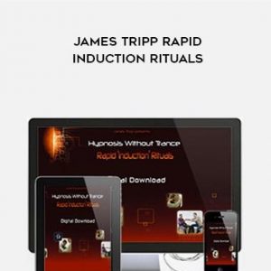 james-tripp-rapid-inductions-rituals