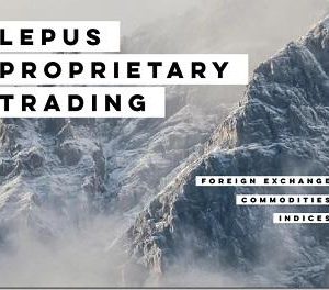 lepus-proprietary-trading