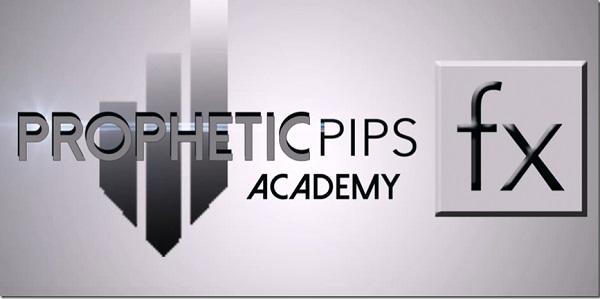 prophetic-pips-academy-forex-advanced