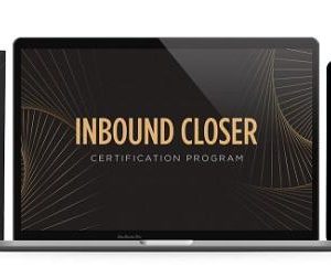 taylor-welch-inbound-closer