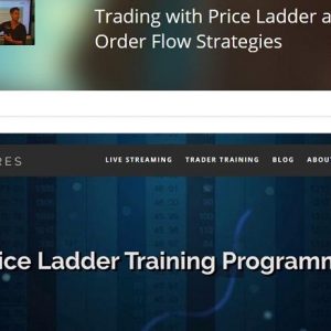 Axia-Futures-Trading-With-Price-Ladder-amp-Order-Flow-Strategies