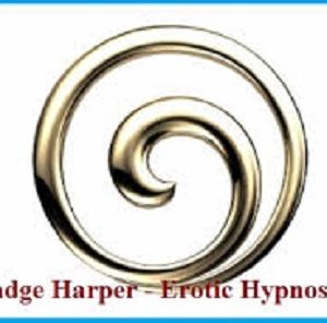 Talmadge-Harper-Erotic-Hypnosis