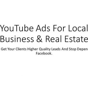 YouTube-Ads-For-Local-Businesses-Real-Estate-Agents