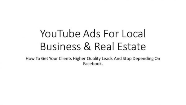 YouTube-Ads-For-Local-Businesses-Real-Estate-Agents