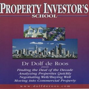 dolf-de-roos-property-investors-school