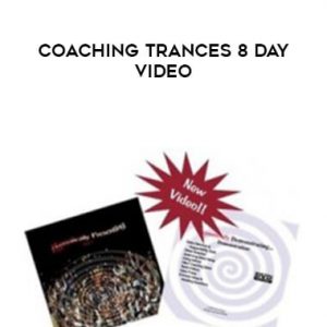 john-overdurf-coaching-trances-8-day-video