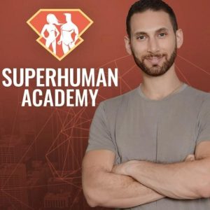 jonathan-levi-superhuman-academy