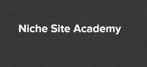 mike-pearson-niche-site-academy