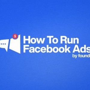 nick-shackelford-how-to-run-facebook-ads