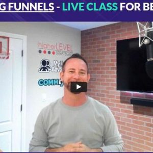 omar-martin-funnels-workshop-for-beginners